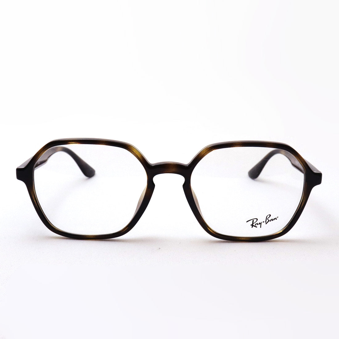 レイバン メガネ Ray-Ban RX4361VF 2012
