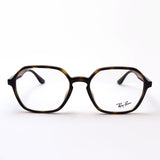 Ray-Ban Glasses Ray-Ban RX4361VF 2012