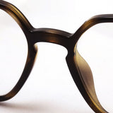 Ray-Ban Glasses Ray-Ban RX4361VF 2012