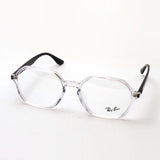 Ray-Ban Glasses RAY-BAN RX4361VF 5943