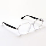 Ray-Ban Glasses RAY-BAN RX4361VF 5943