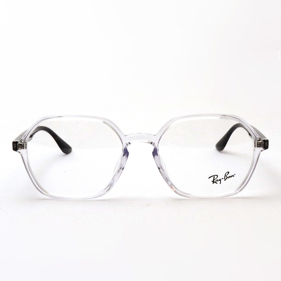 レイバン メガネ Ray-Ban RX4361VF 5943