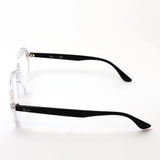 Ray-Ban Glasses RAY-BAN RX4361VF 5943