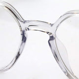 Ray-Ban Glasses RAY-BAN RX4361VF 5943