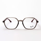 Ray-Ban Glasses RAY-BAN RX4361VF 8083