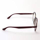 Ray-Ban Glasses RAY-BAN RX4361VF 8083