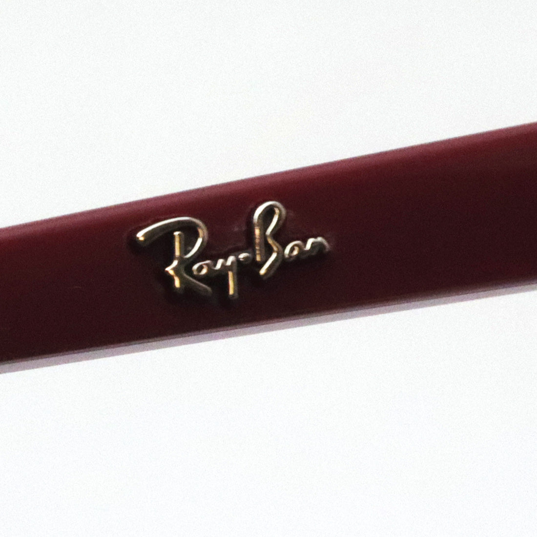 レイバン メガネ Ray-Ban RX4361VF 8083