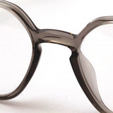 Ray-Ban Glasses RAY-BAN RX4361VF 8083