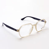 Ray-Ban Glasses RAY-BAN RX4361VF 8138