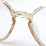 Ray-Ban Glasses RAY-BAN RX4361VF 8138