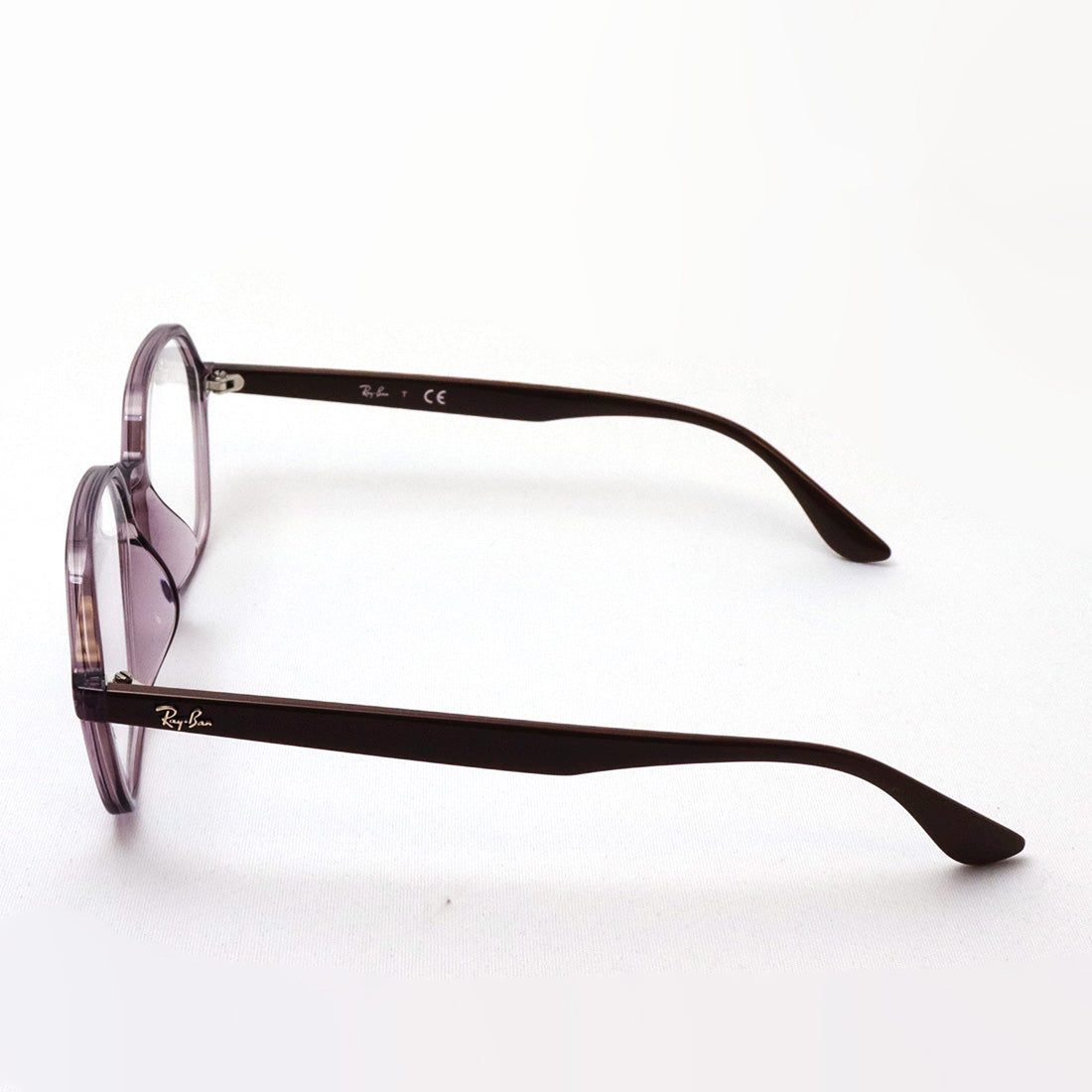 レイバン メガネ Ray-Ban RX4361VF 8139