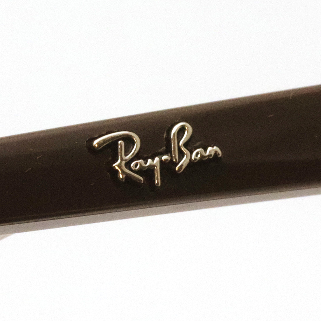 レイバン メガネ Ray-Ban RX4361VF 8139