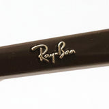 Ray-Ban Glasses RAY-BAN RX4361VF 8139