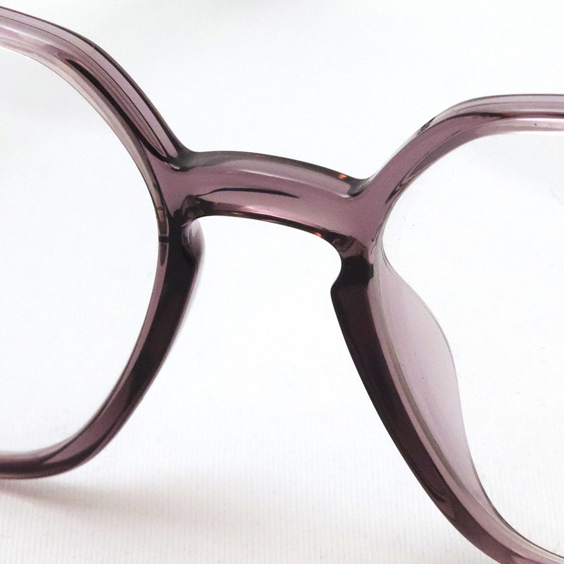 レイバン メガネ Ray-Ban RX4361VF 8139