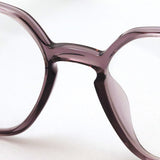 Ray-Ban Glasses RAY-BAN RX4361VF 8139