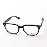 Gafas ray-ban ray-ban rx4362vf 2034