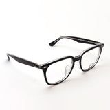 Gafas ray-ban ray-ban rx4362vf 2034