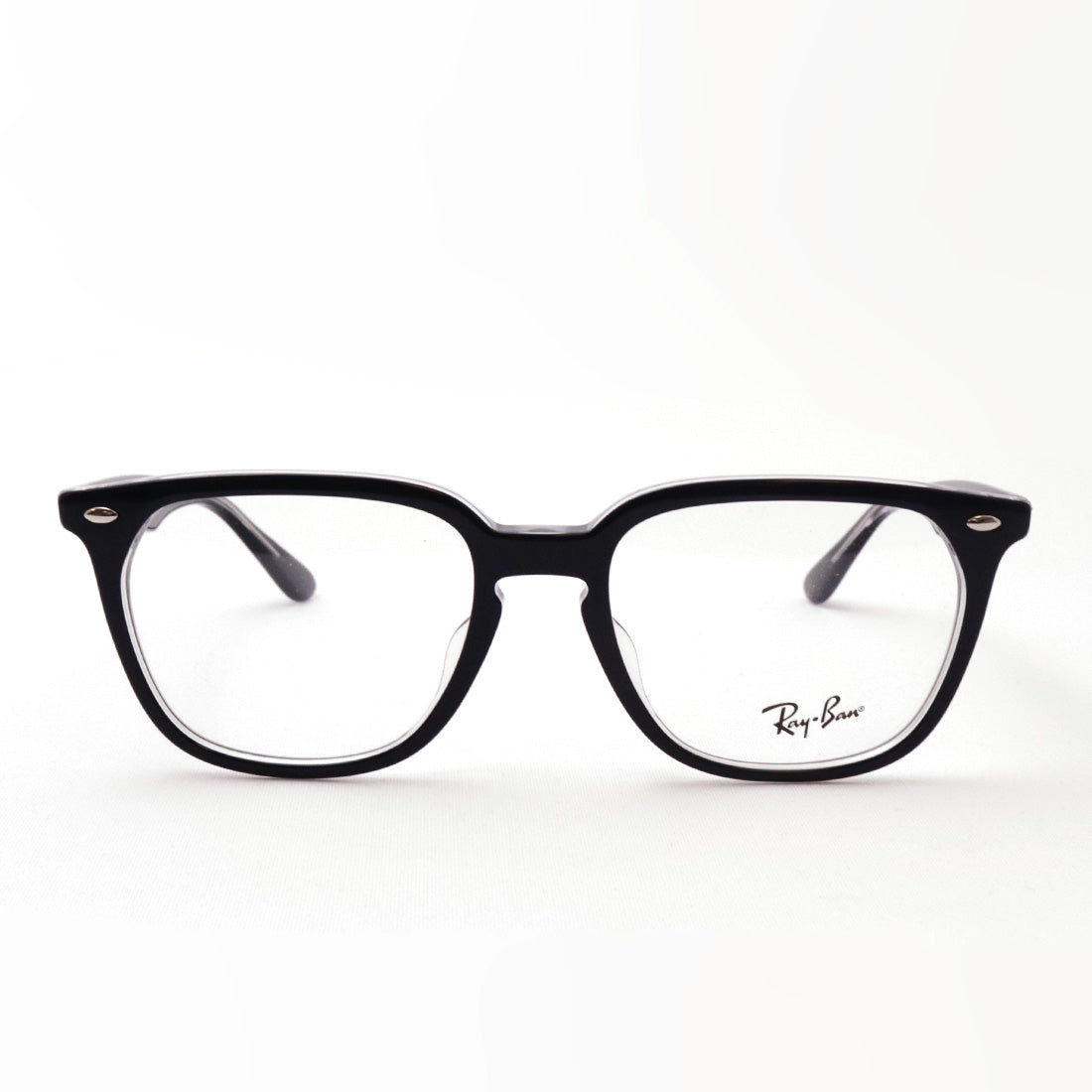 レイバン メガネ Ray-Ban RX4362VF 2034