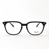 Gafas ray-ban ray-ban rx4362vf 2034