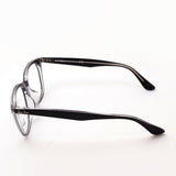 Gafas ray-ban ray-ban rx4362vf 2034