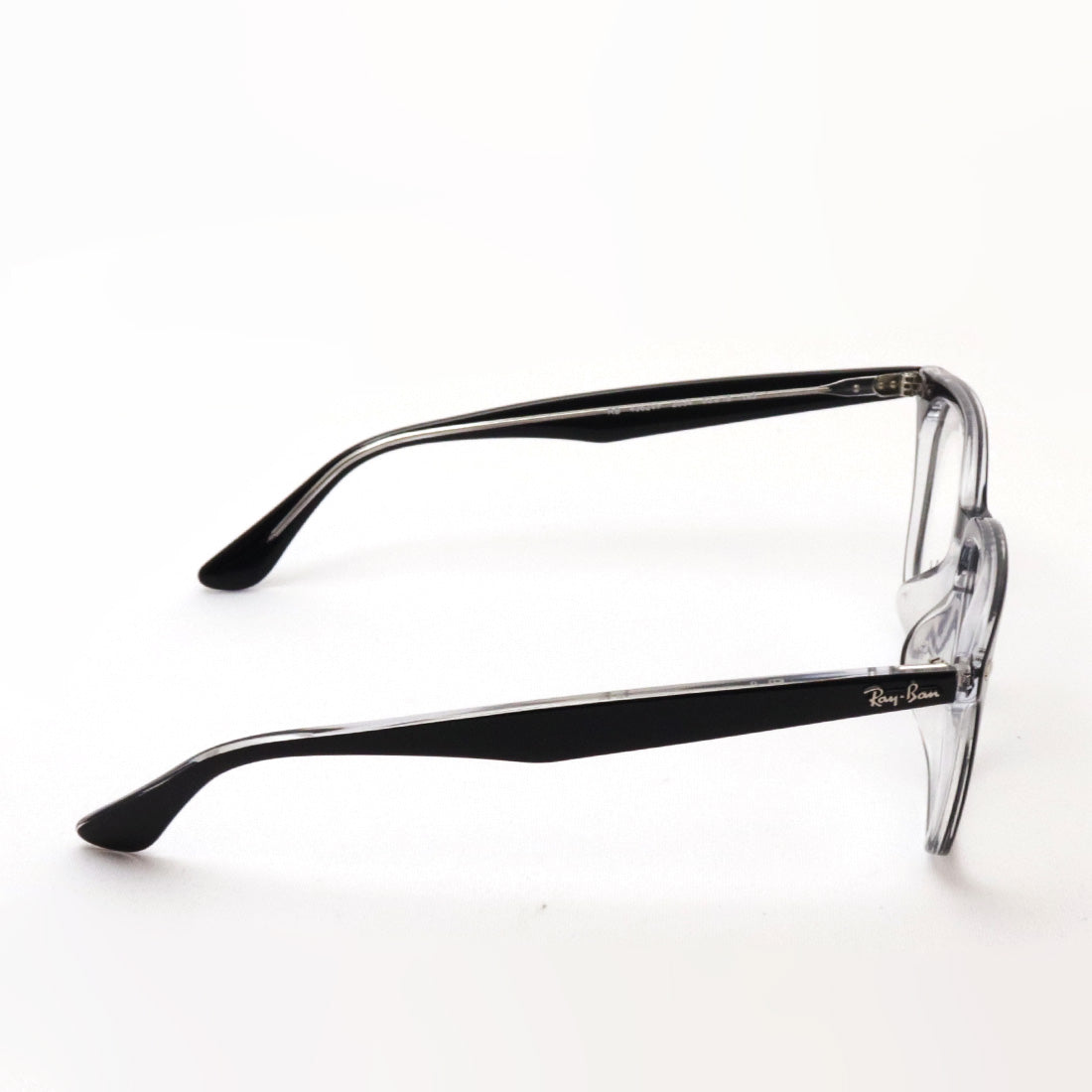 レイバン メガネ Ray-Ban RX4362VF 2034