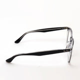 Gafas ray-ban ray-ban rx4362vf 2034