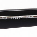 Gafas ray-ban ray-ban rx4362vf 2034