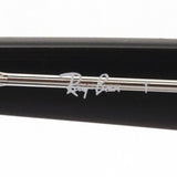 Gafas ray-ban ray-ban rx4362vf 2034