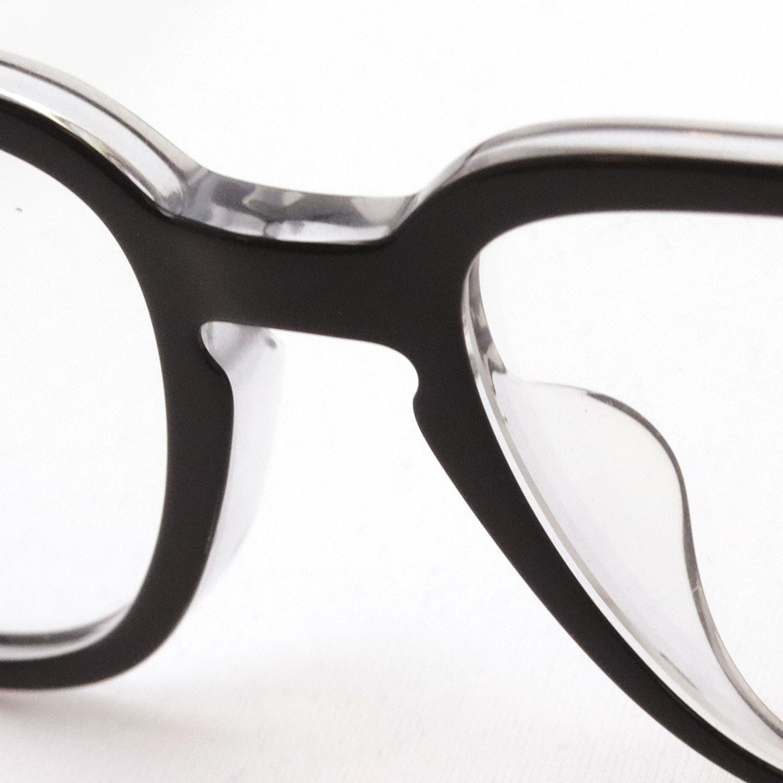 レイバン メガネ Ray-Ban RX4362VF 2034