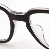 Gafas ray-ban ray-ban rx4362vf 2034