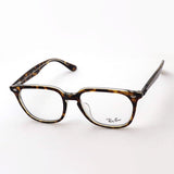 Gafas de ray-ban ray-ban rx4362vf 5082