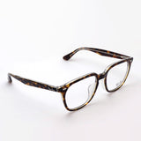 Gafas de ray-ban ray-ban rx4362vf 5082