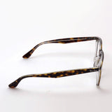 Gafas de ray-ban ray-ban rx4362vf 5082