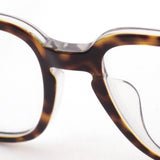 Gafas de ray-ban ray-ban rx4362vf 5082