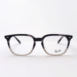 GAJAS RAY-BAN Ray-Ban RX4362VF 8106