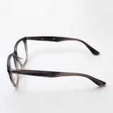 GAJAS RAY-BAN Ray-Ban RX4362VF 8106