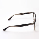 GAJAS RAY-BAN Ray-Ban RX4362VF 8106