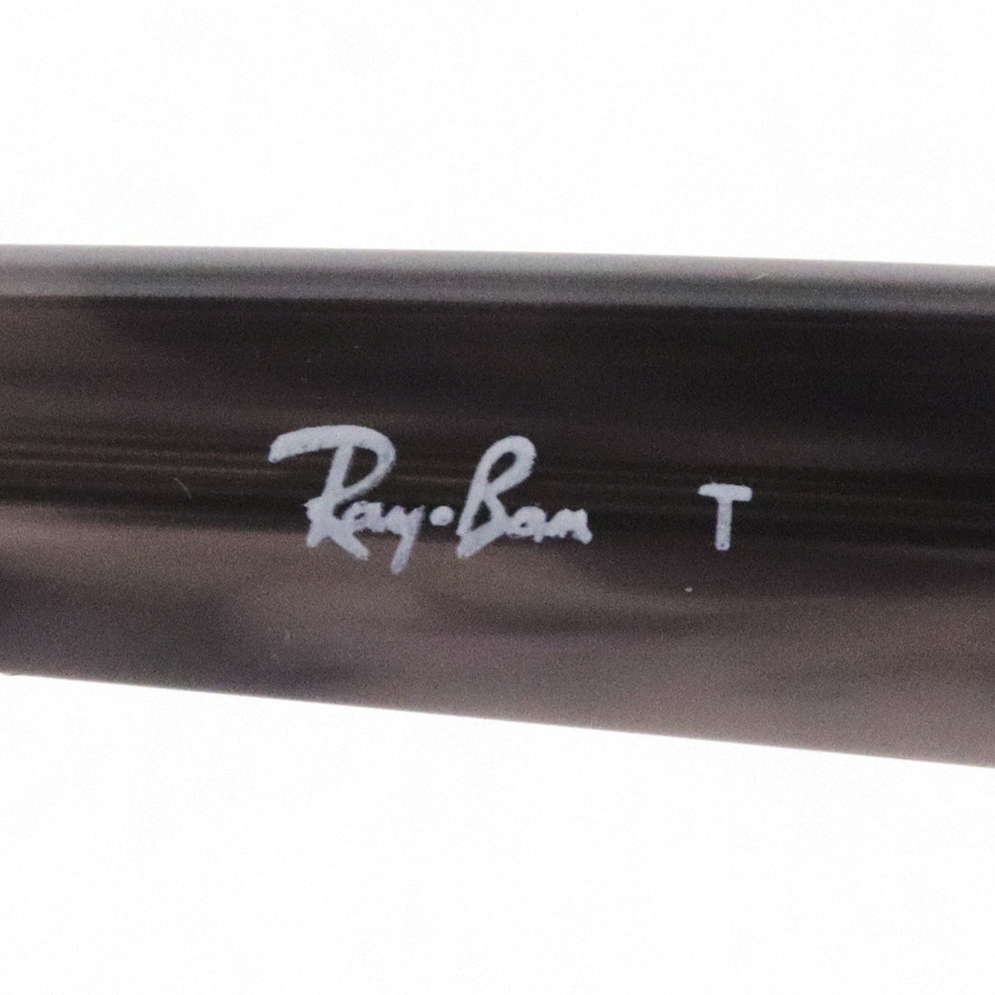 レイバン メガネ Ray-Ban RX4362VF 8106