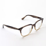 GAJAS RAY-BAN Ray-Ban RX4362VF 8107