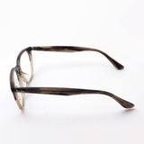 GAJAS RAY-BAN Ray-Ban RX4362VF 8107