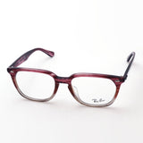 GAJAS RAY-BAN Ray-Ban RX4362VF 8145