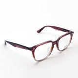 GAJAS RAY-BAN Ray-Ban RX4362VF 8145