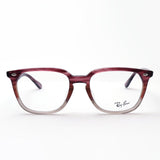GAJAS RAY-BAN Ray-Ban RX4362VF 8145