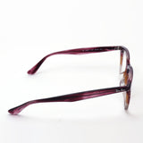 GAJAS RAY-BAN Ray-Ban RX4362VF 8145