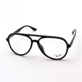 レイバン メガネ Ray-Ban RX4376VF 2000