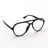 レイバン メガネ Ray-Ban RX4376VF 2000