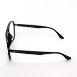 レイバン メガネ Ray-Ban RX4376VF 2000