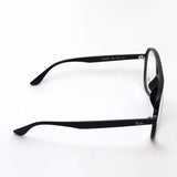 レイバン メガネ Ray-Ban RX4376VF 2000