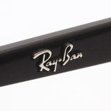 レイバン メガネ Ray-Ban RX4376VF 2000