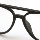 レイバン メガネ Ray-Ban RX4376VF 2000